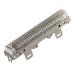 Grendly Suitable for electric 32B 32S 21B 21S 3 series mesh single mesh head welding