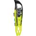 Buy Tubbs Flex ALP 2023 - Durable Plastic Snowshoes for Alpine Terrain | International Shipping Available - Buy Online on GoSupps.com