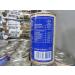 Bernbacher Pasta Sauce Bolognaise - Authentic 170 ml Can | Perfect for International Shipping - Buy Online on GoSupps.com