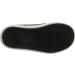Geox Boy's B Gisli B Sneakers - Navy White - Size 7 UK Child - Buy Online on GoSupps.com