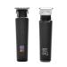 Buy Electric Hair Clippers | LCD Hair Clipper with Special Oil for Hair Salons - Fast International Shipping - Buy Online on GoSupps.com