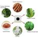 ZHEN Natural Cough Relief Patch for Asthma + Immune Support - Herbal Day/Night Patches - 3 Months - Buy Online on GoSupps.com