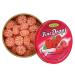 Woogie Bonbons Set of 3 - Cherry Apple & Raspberry Flavours | 575g Value Pack - Shop Internationally - Buy Online on GoSupps.com