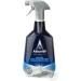 Astonish Daily Shower Shine 750ml Pack of 3 - Buy Online on GoSupps.com