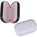 MILISTEN Glasses Contact Case - Portable Home Storage Organizer (2pcs) | International Shipping Available - Buy Online on GoSupps.com