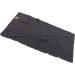 Topincn USB Warm Scarf - Heated Ceiling Device with 3-Stage Temperature Control for Neck Shoulders & Legs - Gray | International Shipping - Buy Online on GoSupps.com