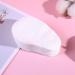 Amosfun Masques Yeux en Coton 200 Pi ces Forme Mangue Blanc Compresses Oculaires Pratiques et Respirantes pour Soins Ophtalmologiques et Fatigue des Yeux Domicile - Buy Online on GoSupps.com