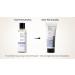 Deconstruct Daily Oil Free Cleanse & Hydrate Duo - OilControl Face Wash + OilFree Moisturiser | Oil-free and Hydrated skin | Oily Acne Prone Skin - Buy Online on GoSupps.com