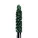 Artdeco All in One Mascara - Long Lasting Volume Length & Swing - 10 ml (12-Jade) - International Shipping Available - Buy Online on GoSupps.com