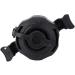 3-in-1 Sealed Airbed Valve Cap - Replacement Mattress Valve for Inflatable Airbeds - Buy Online on GoSupps.com