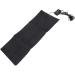 Yunsency Foldable Electric Heating Pillows - Safe & Easy Relief for Shoulder Neck & Back Pain - Buy Online on GoSupps.com