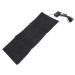 Natudeco Electric heating pillows waist heating carbon fiber heating material portable USB heating pillows to heat up shoulder neck waist back