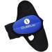 Sveltus Pilox Gloves for Adults - 2 x 500g Unisex Blue | International Shipping Available - Buy Online on GoSupps.com