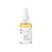 SVR CBD Ampoule Resist concentrate soothing antiwrinkle face 30 ml