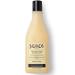 SAUCE BEAUTY Coconut Cream Conditioner with Coconut Oil and Banana - 10 fl. oz Bottle
