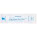 Care Touch CTPC100 Disposable Universal Probe Covers - Pack of 100 - Buy Online on GoSupps.com