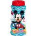 MICKEY 2-in-1 Gel and Shampoo 475 ml - Buy Online on GoSupps.com