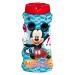 MICKEY 2-in-1 Gel and Shampoo 475 ml
