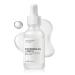 Niacinamide 10% + Zinc 1% Face Niacinamide Serum for Oil Control Refreshing Moisturizing Serum for Women 30 Ml/1 Floz