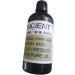 Pure Castor Oil 100ml Multi-purpose Beauty and Wellness Aid100% Pure castor oil hexane free glass bottle. Multiple uses Moisturising Face oil Hair oil Lash serum body oil beard oil - Buy Online on GoSupps.com
