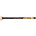St. Croix Triumph Spinning Rod TSR 6'6 Medium-Light/Fast 1 Pc - Buy Online on GoSupps.com