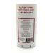 Candy Shop Native Deodorant Variety Bundle - Sour Berry Belts & Sweet Cinnamon Hearts (2.65 oz each) - Buy Online on GoSupps.com