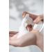 SEKKISEI Clear Wellness Gentle Wash Refill - Facial Cleanser for Sensitive Skin 4.7 Oz | Shop Internationally - Buy Online on GoSupps.com