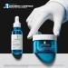 La Roche-Posay Hyalu B5 Cr me Suractiv e SPF30 Cr me Visage Raffermissante Lissante Repulpante Anti-UV Enrichie en Acide Hyaluronique et Vitamine B5 Tous Types de Peaux Recharge 50 ml - Buy Online on GoSupps.com