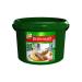 Knorr gravy dry mix (authentic meat taste) 1 pack (1 x 6kg) 6 kg (1 pack)