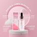 Dallas & James Skincare Co. Watermelon Dream Overnight Retinol Oil - Anti-Aging Face Oil with 0.3% Retinol Watermelon Ceramides & Squalane for Smoother Skin - Buy Online on GoSupps.com