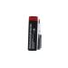 Mac Retro Matte Lipstick Ruby Woo 3g/0.10oz (#707) - Long-Lasting Gorgeous Red Shade - Buy Online on GoSupps.com