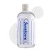 Sunnicorn Hydrating Toner 10.14 Fl Oz - Korean Skin Care Moisturizing Calming Toner Vegan + Animal Testing Free Sensetive Skin Daily Facial & Ultra Hydrate Natural Ingredients