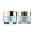 Estee Lauder Daywear & Nightwear Anti-oxidant Creme Duo Pack 0.5 Oz x 2 - 0.51 Fl Oz (Pack of 2) - Buy Online on GoSupps.com