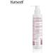 Karseell MACA CARE SYSTEM Leave In Protein Cream Without Rinsing AntiFrizz Treatment Dry Damaged Hair Intense Moisturizing Repairing Strengthening Shine Soft Professional 200ml - Buy Online on GoSupps.com