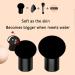 Air Cushion CC Cream | Mushroom Head Foundation & BB Cream Concealer | Long Lasting Moisturizing Makeup & Sponge - Shop Now - Buy Online on GoSupps.com