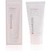 Visible Difference MultiTargeted BB Cream Broad Spectrum Sunscreen SPF30 01 30 ml - Buy Online on GoSupps.com