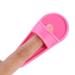 Hair Removal Peeling Pads Kit Gentle Hair Removal for Arms Legs Face & Upper Lip | No Shaving Needed | Women's Hair Removal Set - Buy Online on GoSupps.com