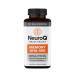 Life Seasons - NeuroQ Memory DHA-400-2400 mg per 4 Softgels