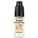 oceanevo Food Flavoring 30ml Highly Concentrated Food Flavour Natural Liquid Essence for Baking Cooking Sweets Cakes Shakes (Refreshers)