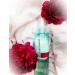 Bio Treatment Hydra Two-Phase Moisturising Spray-Conditioner for dry Hair 150 ml./5.07 fl.oz. - Buy Online on GoSupps.com