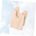 FRCOLOR Thumb Bunion Splint - Effective Bunion Protector Strap for Pain Relief (1 Pair - Buy Online on GoSupps.com