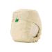 Buy TotsBots Bamboozle Stretch Cloth Diaper Size 1 - Natural (1 Pack) | Eco-Friendly & International Shipping - Buy Online on GoSupps.com