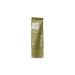 Buy Mineral Sunscreen SPF50+ 50g - SURFMUD Australia | Best UV Protection for All Skin Types - Buy Online on GoSupps.com