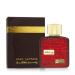 Lattafa Ramz Gold for Unisex Eau de Parfum Spray 3.4 Ounce - Buy Online on GoSupps.com