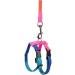 Harnesses for Rabbits Assorted Colours - Buy Online on GoSupps.com