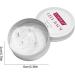 Lash Lift 15g Eyebrow Eyelash Perm Glue Balm | Lash Lift Balm Lash Lift Glue Strong Viscosity and Water Solubility for Lash Perm Kit and Brow Lamination Sritob - Buy Online on GoSupps.com