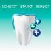 Elmex Sensitive Gentle White Toothpaste 75ml - Best for Sensitive Teeth & Whitening - International Shipping Available - Buy Online on GoSupps.com