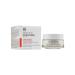 Collistar Attivi Puri Cream with Vitamin C and Ferulic Acid Antioxidant Moisturising Face Cream for Brightening Effect Protects Against Oxidative Stress for All Skin Types 50 ml