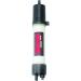 MSR Guardian Gravity Purifier Replacement Filter Cartirdge
