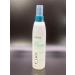 ESTEL Professional Hair Treatment Spray | CUREX THERAPY 200ml | Easy Combing for All Hair Types - Buy Online on GoSupps.com